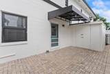 3909 Cleveland Street - Photo 17
