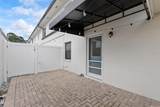 3909 Cleveland Street - Photo 18