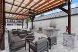 3909 Cleveland Street - Photo 3
