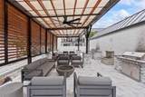 3909 Cleveland Street - Photo 4