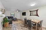 3909 Cleveland Street - Photo 5