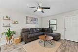3909 Cleveland Street - Photo 6