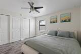3909 Cleveland Street - Photo 8