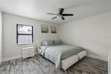 3909 Cleveland Street - Photo 9