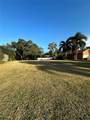 5910 30TH Court - Photo 1