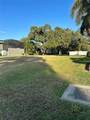 5910 30TH Court - Photo 2