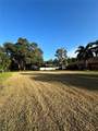 5910 30TH Court - Photo 3