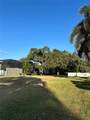 5910 30TH Court - Photo 4