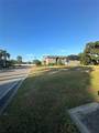 5910 30TH Court - Photo 5