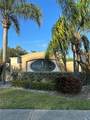 5910 30TH Court - Photo 7