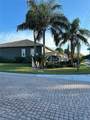5910 30TH Court - Photo 8
