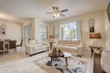 570 Pebble Beach Drive - Photo 14