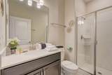 570 Pebble Beach Drive - Photo 15