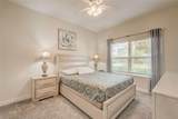 570 Pebble Beach Drive - Photo 16