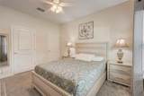 570 Pebble Beach Drive - Photo 17