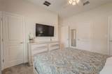570 Pebble Beach Drive - Photo 18