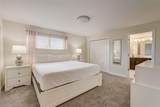 570 Pebble Beach Drive - Photo 19