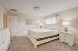 570 Pebble Beach Drive - Photo 20