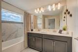 570 Pebble Beach Drive - Photo 21