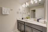 570 Pebble Beach Drive - Photo 23