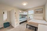 570 Pebble Beach Drive - Photo 24