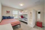 570 Pebble Beach Drive - Photo 25
