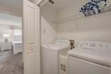 570 Pebble Beach Drive - Photo 26