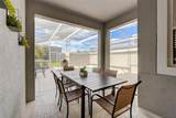 570 Pebble Beach Drive - Photo 27