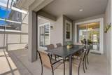 570 Pebble Beach Drive - Photo 28