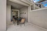570 Pebble Beach Drive - Photo 29