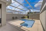 570 Pebble Beach Drive - Photo 30