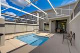 570 Pebble Beach Drive - Photo 31