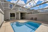 570 Pebble Beach Drive - Photo 32