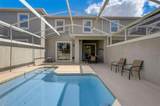 570 Pebble Beach Drive - Photo 33