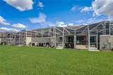 570 Pebble Beach Drive - Photo 34