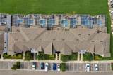 570 Pebble Beach Drive - Photo 39