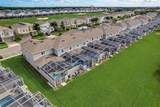 570 Pebble Beach Drive - Photo 41