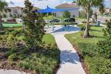 570 Pebble Beach Drive - Photo 46