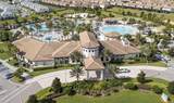 570 Pebble Beach Drive - Photo 47