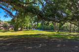 7810 Terrace Oaks Court - Photo 10
