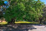 7810 Terrace Oaks Court - Photo 11