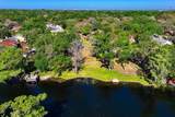 7810 Terrace Oaks Court - Photo 13