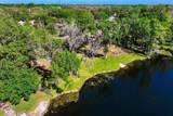 7810 Terrace Oaks Court - Photo 15