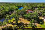 7810 Terrace Oaks Court - Photo 17