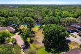 7810 Terrace Oaks Court - Photo 20