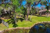 7810 Terrace Oaks Court - Photo 21