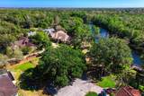 7810 Terrace Oaks Court - Photo 24