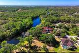 7810 Terrace Oaks Court - Photo 27