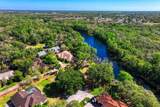7810 Terrace Oaks Court - Photo 30
