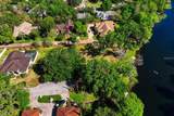 7810 Terrace Oaks Court - Photo 31